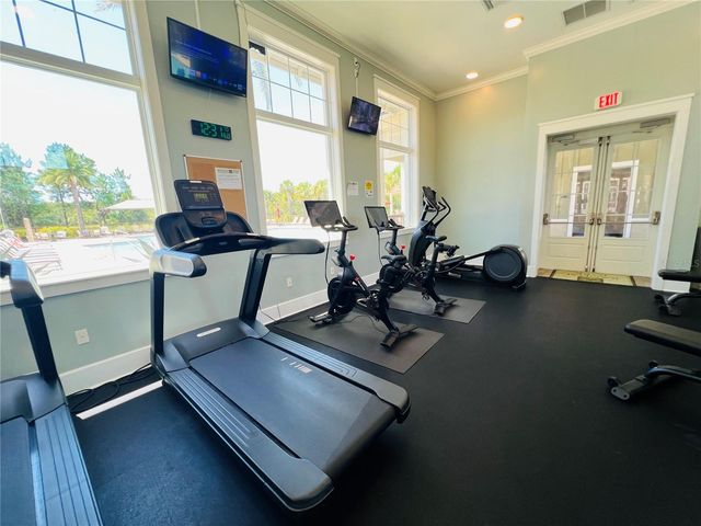 8622 LOVETT AVENUE, Orlando, FL 32832