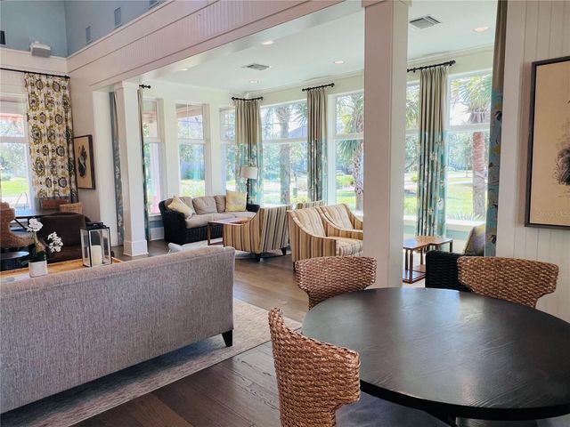 8622 LOVETT AVENUE, Orlando, FL 32832