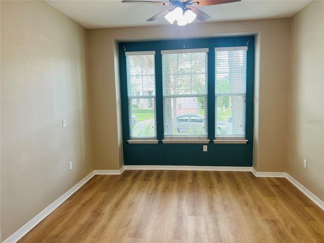8622 LOVETT AVENUE, Orlando, FL 32832