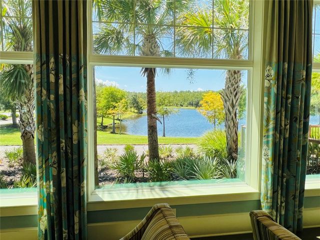 8622 LOVETT AVENUE, Orlando, FL 32832