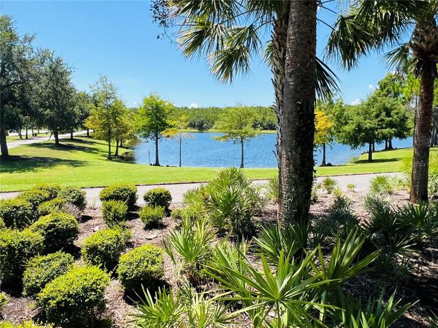 8622 LOVETT AVENUE, Orlando, FL 32832