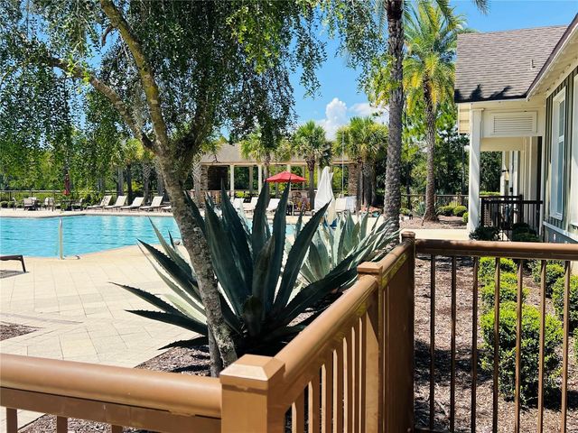 8622 LOVETT AVENUE, Orlando, FL 32832