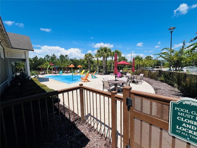 8622 LOVETT AVENUE, Orlando, FL 32832