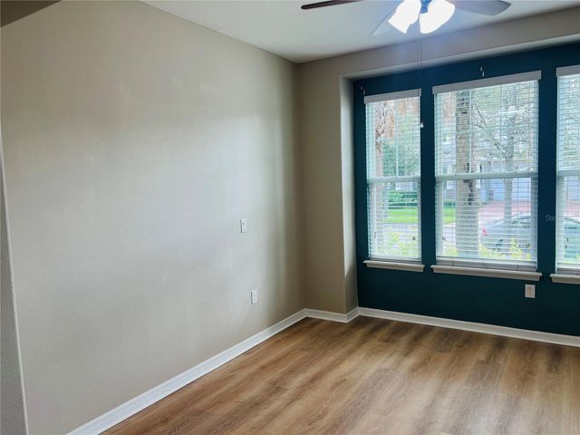 8622 LOVETT AVENUE, Orlando, FL 32832