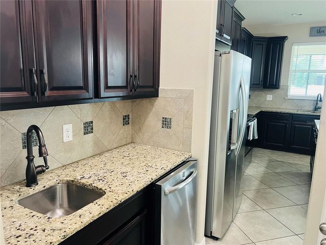 8622 LOVETT AVENUE, Orlando, FL 32832
