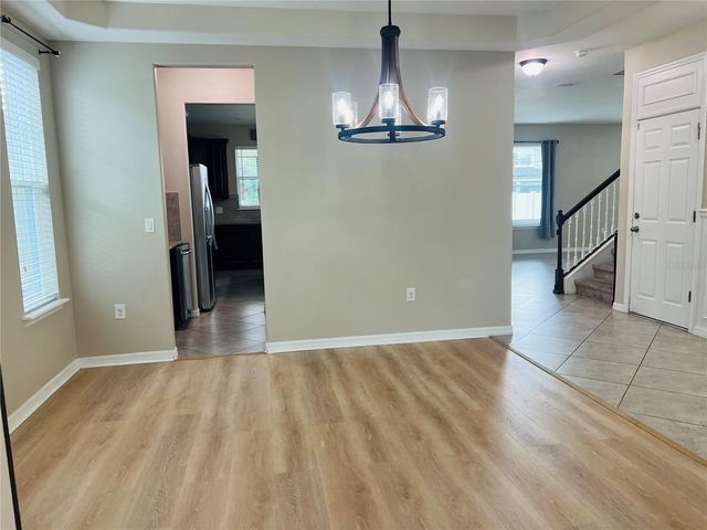 8622 LOVETT AVENUE, Orlando, FL 32832
