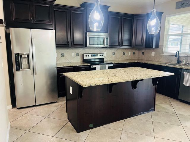 8622 LOVETT AVENUE, Orlando, FL 32832