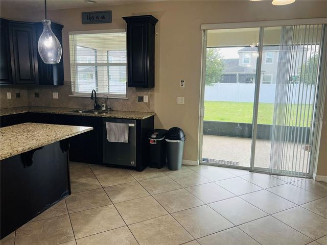8622 LOVETT AVENUE, Orlando, FL 32832