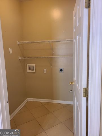 6702 Teresa Lane, Rex, GA 30273