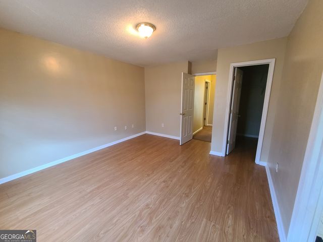 6702 Teresa Lane, Rex, GA 30273