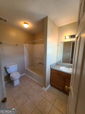 6702 Teresa Lane, Rex, GA 30273