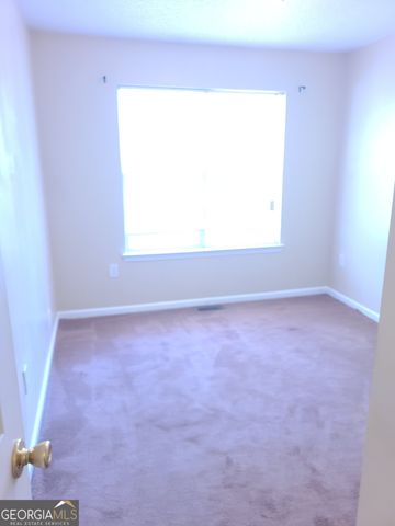 6702 Teresa Lane, Rex, GA 30273