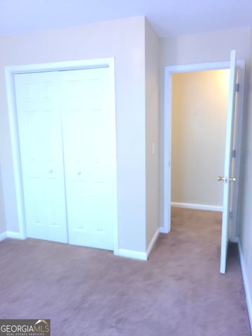 6702 Teresa Lane, Rex, GA 30273