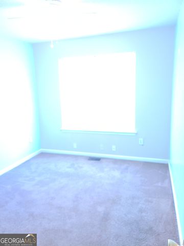 6702 Teresa Lane, Rex, GA 30273