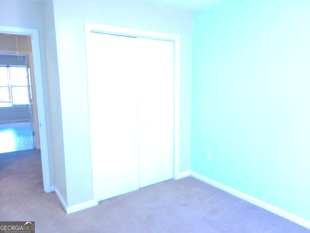 6702 Teresa Lane, Rex, GA 30273