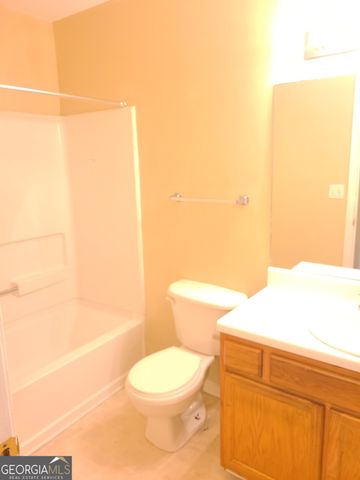 6702 Teresa Lane, Rex, GA 30273