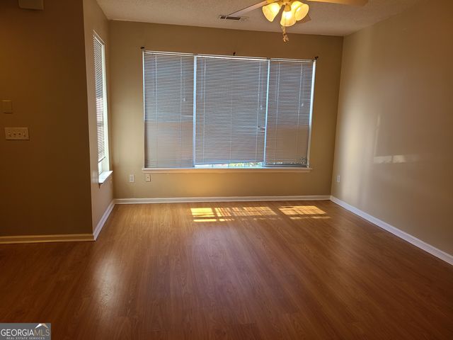 6702 Teresa Lane, Rex, GA 30273