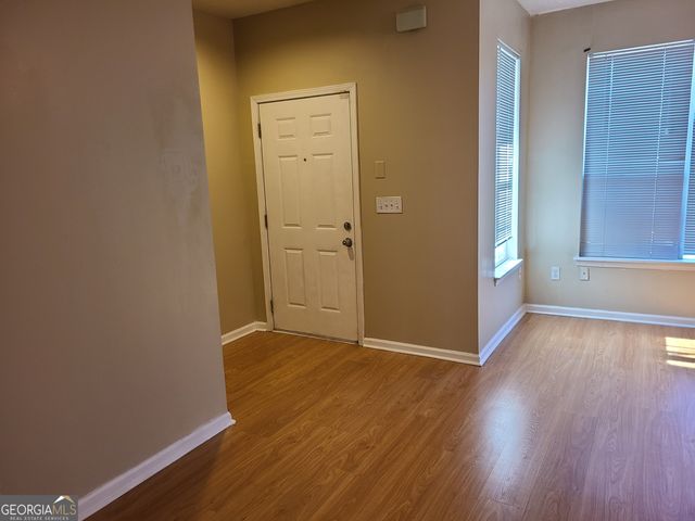 6702 Teresa Lane, Rex, GA 30273