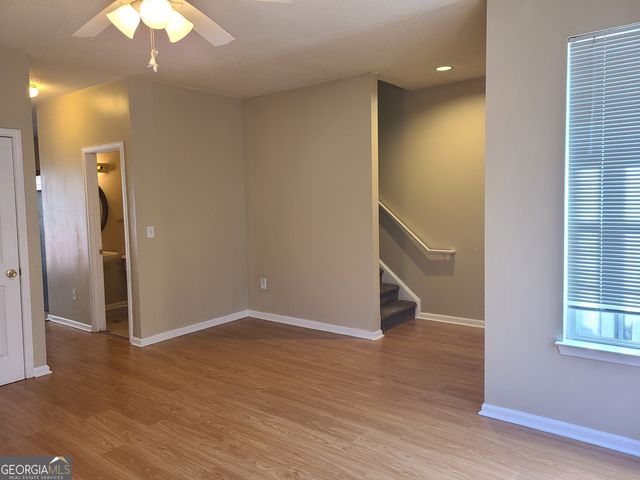 6702 Teresa Lane, Rex, GA 30273