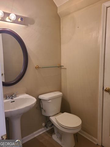 6702 Teresa Lane, Rex, GA 30273