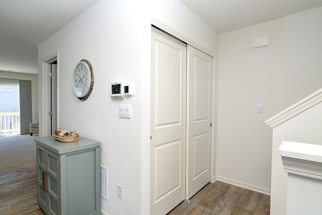 2231 Sassafras Way A, Wonder Lake, IL 60097