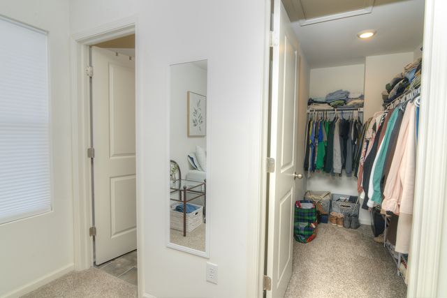 2231 Sassafras Way A, Wonder Lake, IL 60097