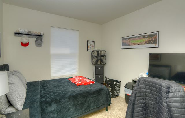 2231 Sassafras Way A, Wonder Lake, IL 60097