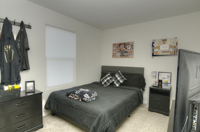 2231 Sassafras Way A, Wonder Lake, IL 60097