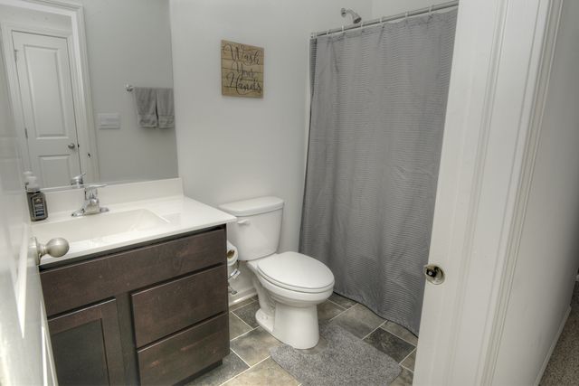 2231 Sassafras Way A, Wonder Lake, IL 60097