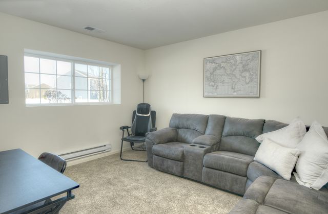 2231 Sassafras Way A, Wonder Lake, IL 60097