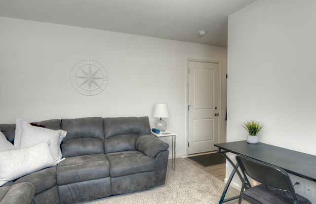 2231 Sassafras Way A, Wonder Lake, IL 60097