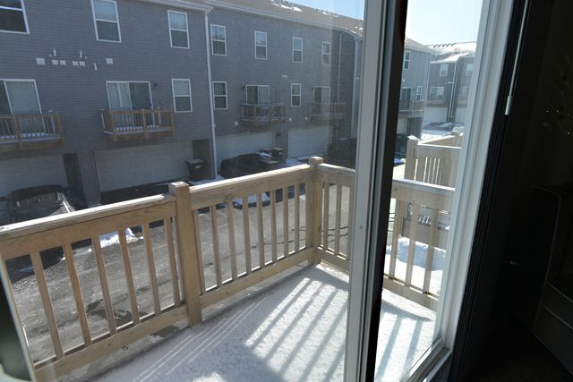 2231 Sassafras Way A, Wonder Lake, IL 60097