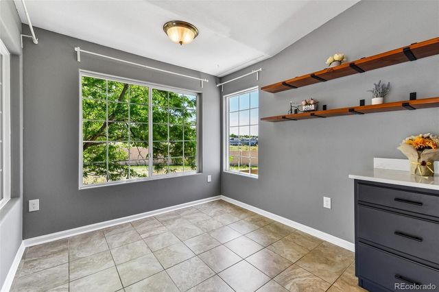 8485 Pebble Creek Way 203, Highlands Ranch, CO 80126
