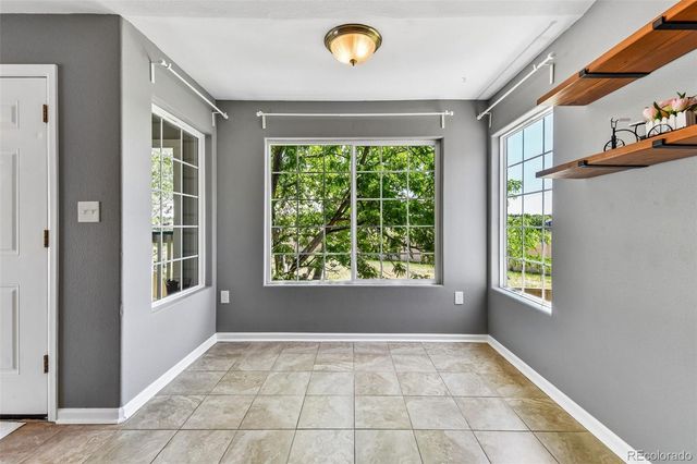 8485 Pebble Creek Way 203, Highlands Ranch, CO 80126