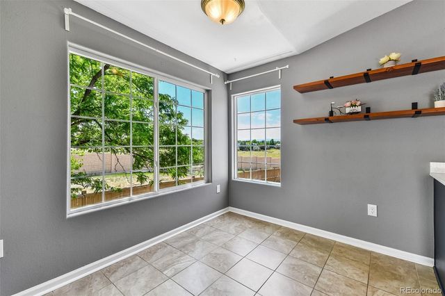 8485 Pebble Creek Way 203, Highlands Ranch, CO 80126