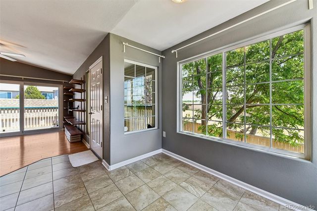 8485 Pebble Creek Way 203, Highlands Ranch, CO 80126