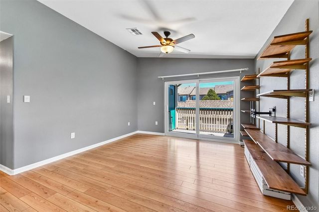 8485 Pebble Creek Way 203, Highlands Ranch, CO 80126
