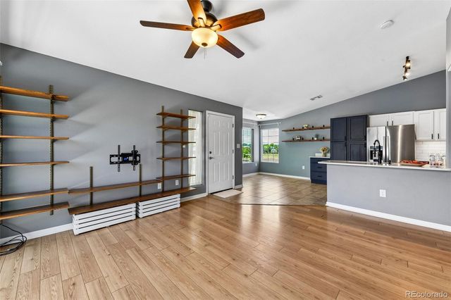 8485 Pebble Creek Way 203, Highlands Ranch, CO 80126