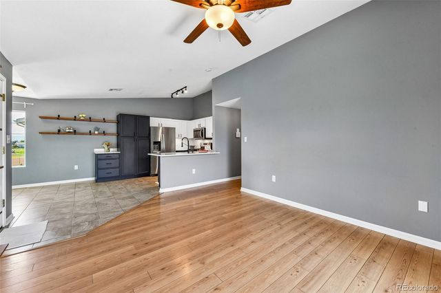 8485 Pebble Creek Way 203, Highlands Ranch, CO 80126