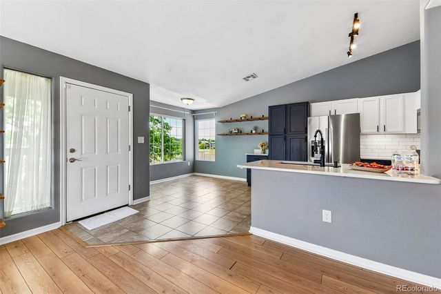 8485 Pebble Creek Way 203, Highlands Ranch, CO 80126