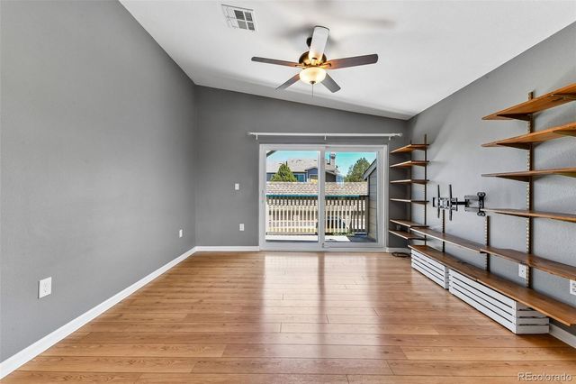 8485 Pebble Creek Way 203, Highlands Ranch, CO 80126