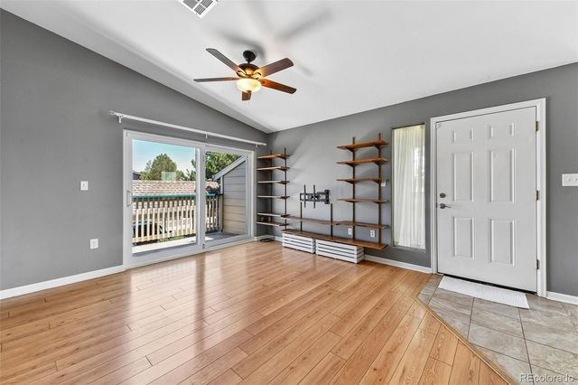 8485 Pebble Creek Way 203, Highlands Ranch, CO 80126