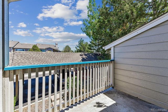 8485 Pebble Creek Way 203, Highlands Ranch, CO 80126