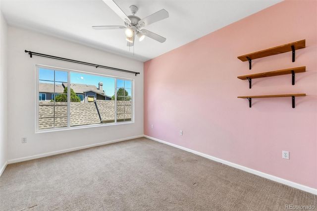 8485 Pebble Creek Way 203, Highlands Ranch, CO 80126