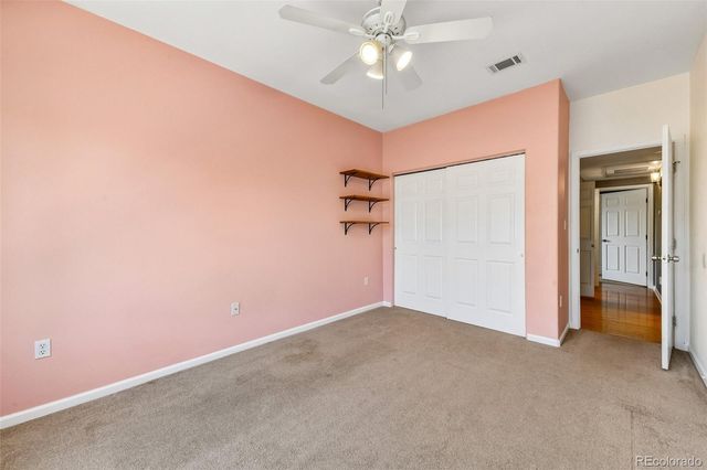 8485 Pebble Creek Way 203, Highlands Ranch, CO 80126