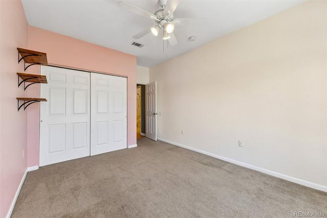 8485 Pebble Creek Way 203, Highlands Ranch, CO 80126