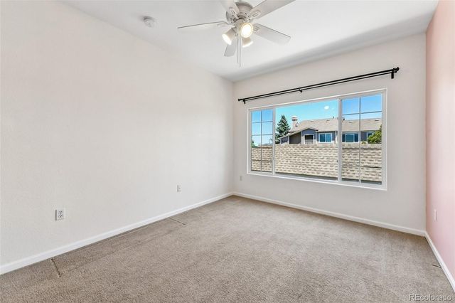 8485 Pebble Creek Way 203, Highlands Ranch, CO 80126