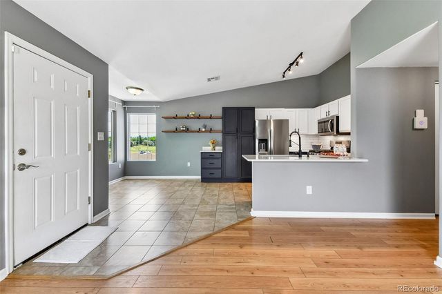 8485 Pebble Creek Way 203, Highlands Ranch, CO 80126