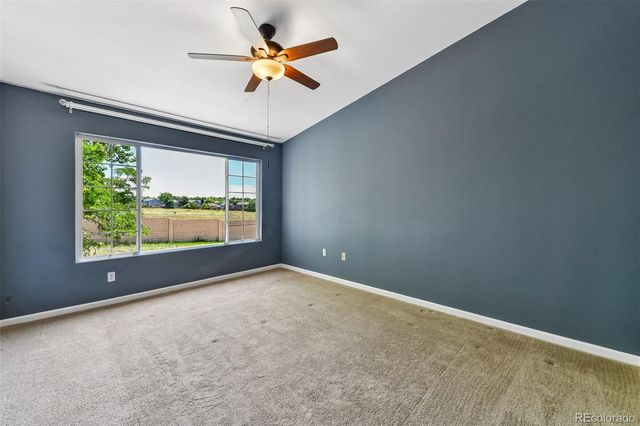 8485 Pebble Creek Way 203, Highlands Ranch, CO 80126