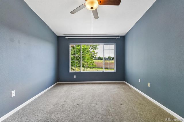 8485 Pebble Creek Way 203, Highlands Ranch, CO 80126